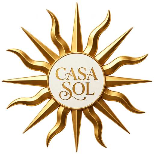 Casa Sol