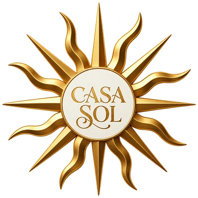 Casa Sol