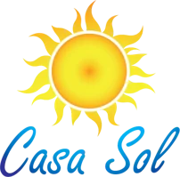 Casa Sol