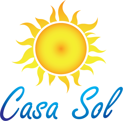 Casa-Sol